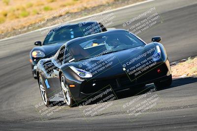 media/Jun-07-2025-Speed Ventures (Sat) [[b125dfaa5b]]/Yellow group/Turn 2 (Session 1)/